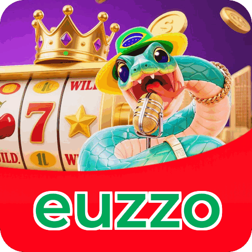 Promoções e bônus exclusivos da euzzo