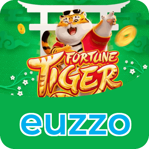 Suporte euzzo