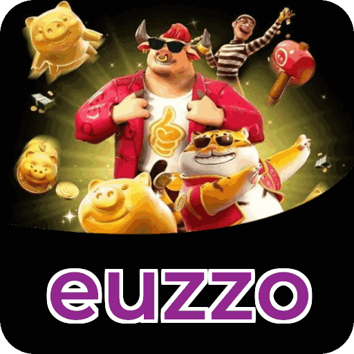 Programa VIP euzzo