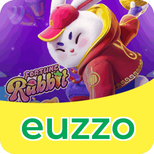 Fortune Dragon - RTP 96.96%