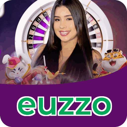 Slots Premium da PG Soft na euzzo