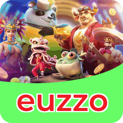 Jogos mobile otimizados