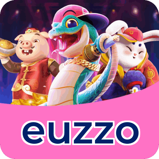 Fortune Tiger - Jogo mais popular do Brasil