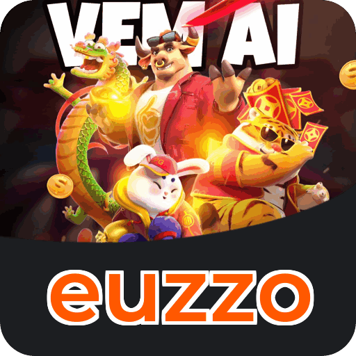 Reload Bonus euzzo