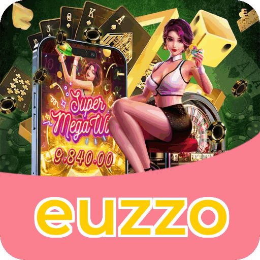 Mahjong Ways - Slot com múltiplas formas de ganhar