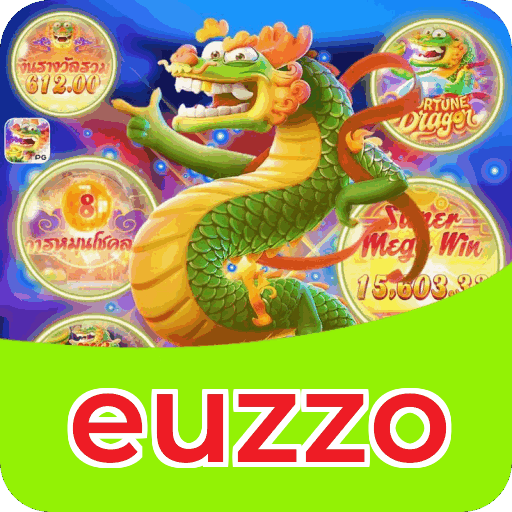 Performance euzzo