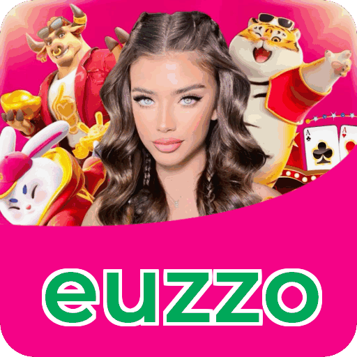 Jogos Fortune 20+
