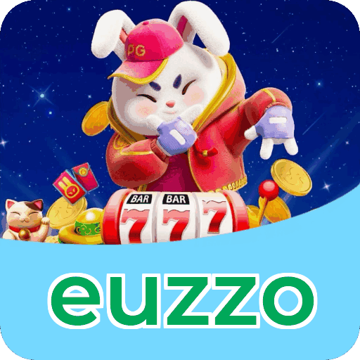 Cashback semanal euzzo