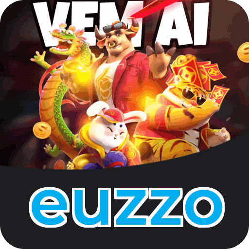 Cashback Semanal euzzo