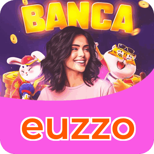 Pagamentos e segurança no app