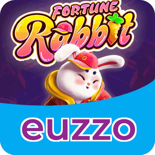 Download iOS euzzo