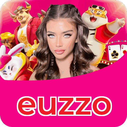 Interface euzzo