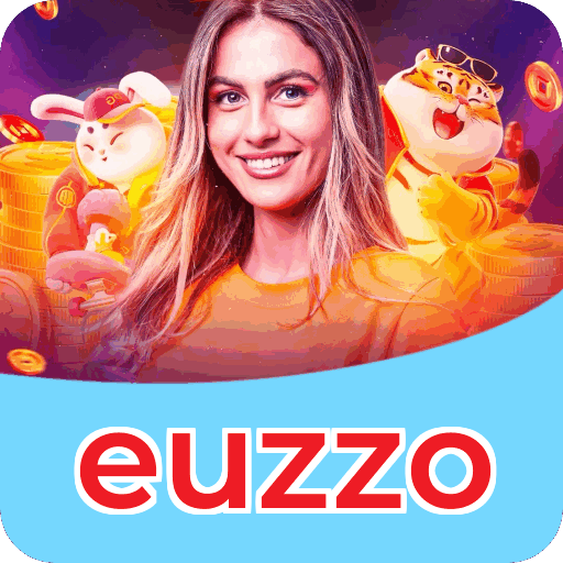 Jogos de Slot 500+