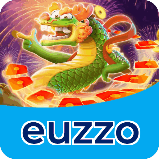 Sweet Bonanza - Slot popular com multiplicadores