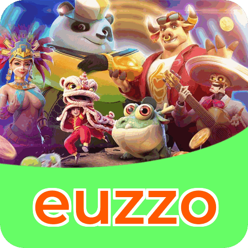 Instalar APK euzzo