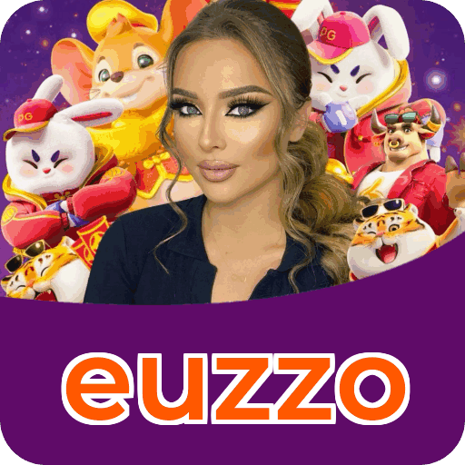 Jogos com maior RTP na euzzo