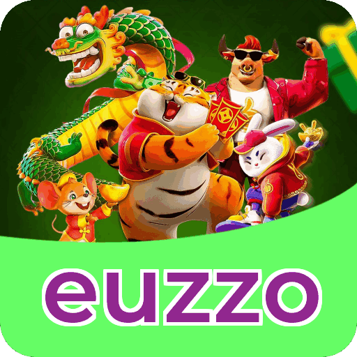 Download Android euzzo
