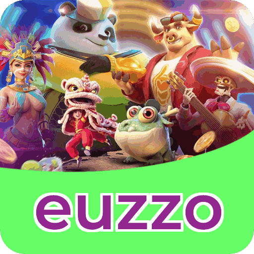 Fortune Tiger - Slot com RTP 96.81%