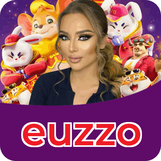 Cassino ao Vivo 50+