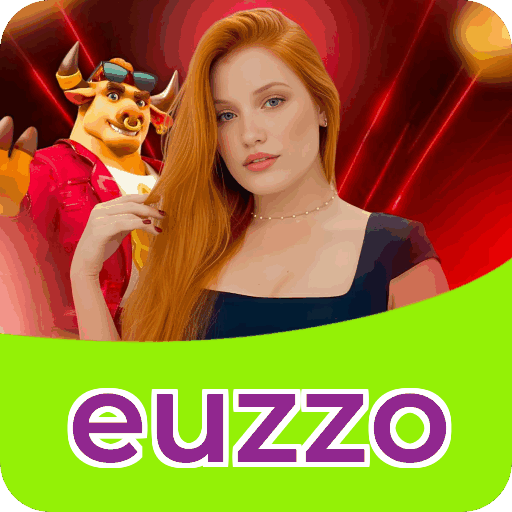 Apostas esportivas ao vivo na euzzo