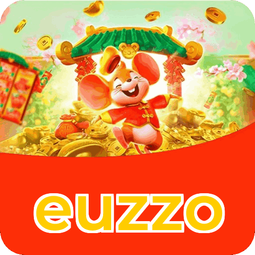 Interface do cassino ao vivo